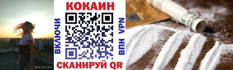 Купить закладки  Владимир  COCAIN 98% 