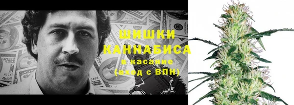 бошки Надым