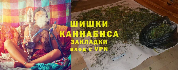 бошки Надым