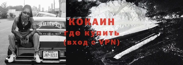 бошки Надым